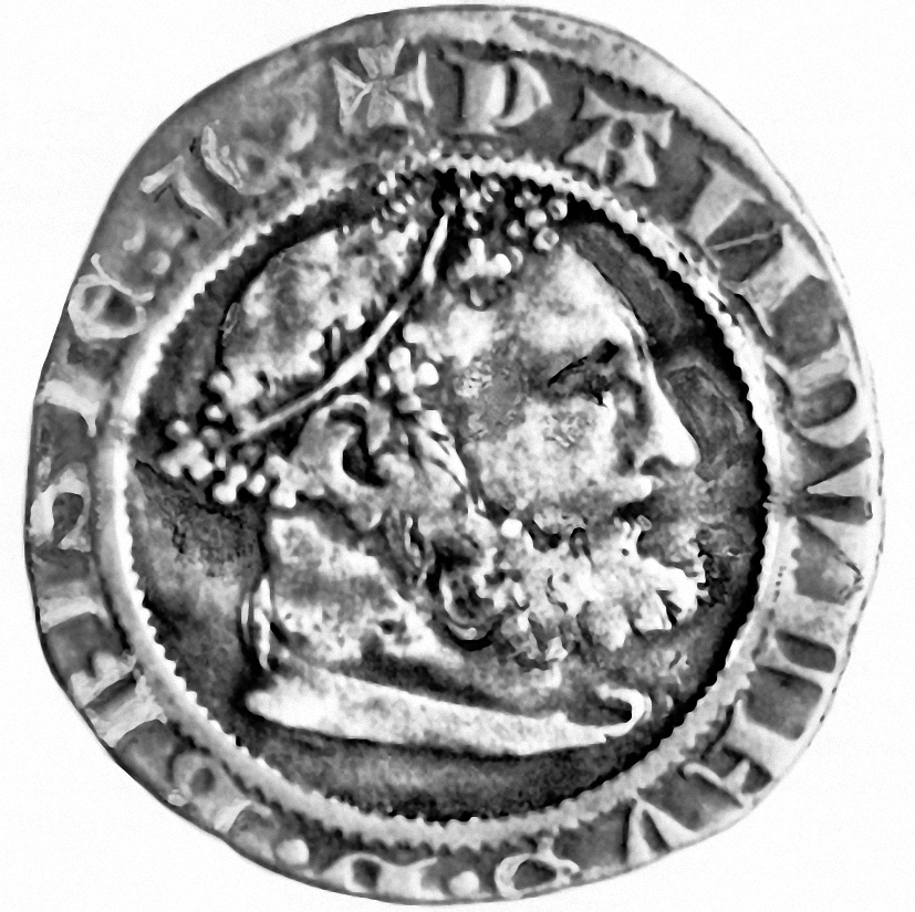 CELEBRAZIONI MALATESTIANE